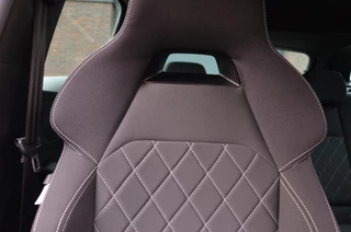 Škoda Karoq – thumbnail 45