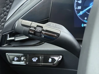 Kia Niro EV – thumbnail 40