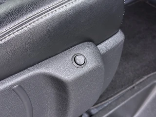 Toyota ProAce – thumbnail 38