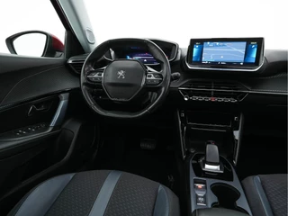 Peugeot e-2008 – thumbnail 8