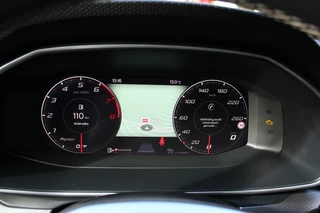SEAT Leon – thumbnail 21
