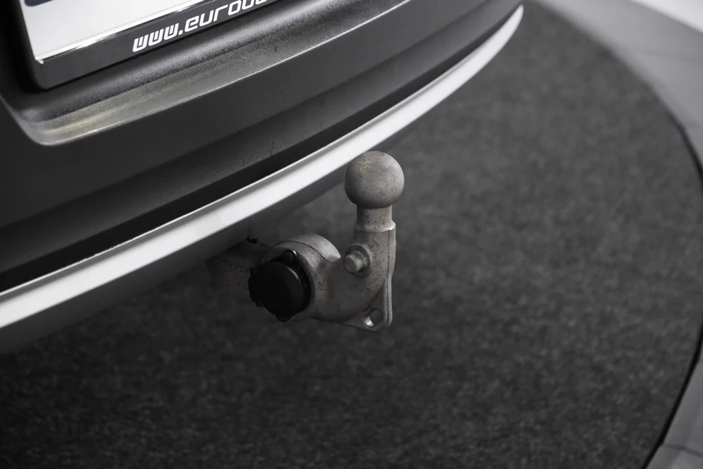 Volvo XC40 – foto 17