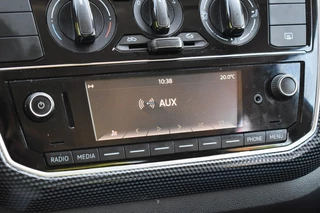 Volkswagen up! – thumbnail 29