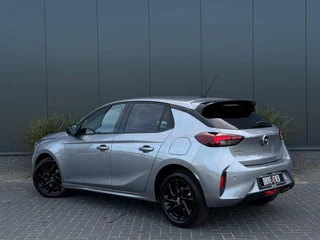 Opel Corsa – thumbnail 8