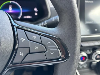 Renault ZOE – thumbnail 15