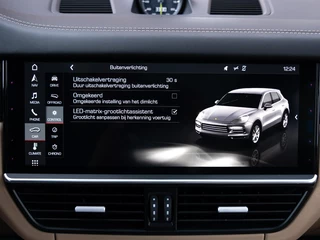 Porsche Cayenne – thumbnail 69
