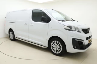 Peugeot Expert – thumbnail 8