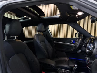 MINI Countryman – thumbnail 44