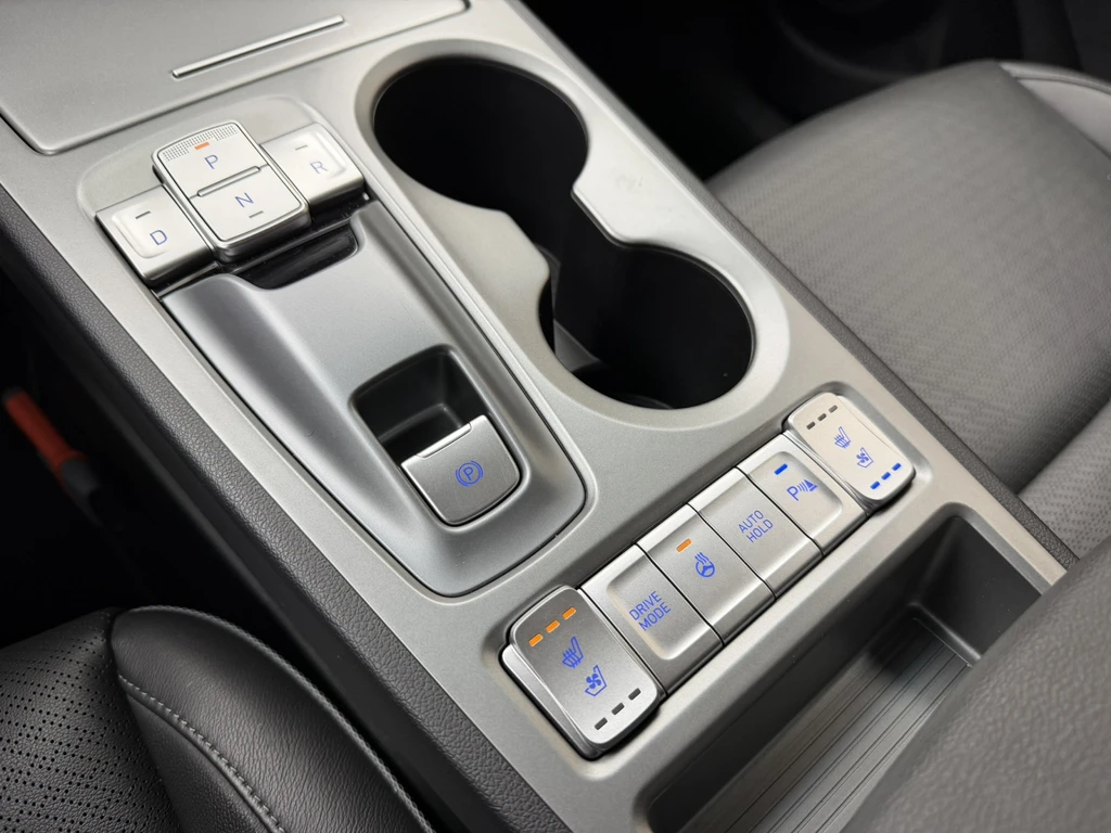 Hyundai Kona – foto 13