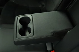 Kia ProCeed – thumbnail 40