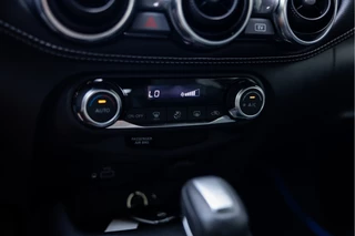 Nissan Juke – thumbnail 47