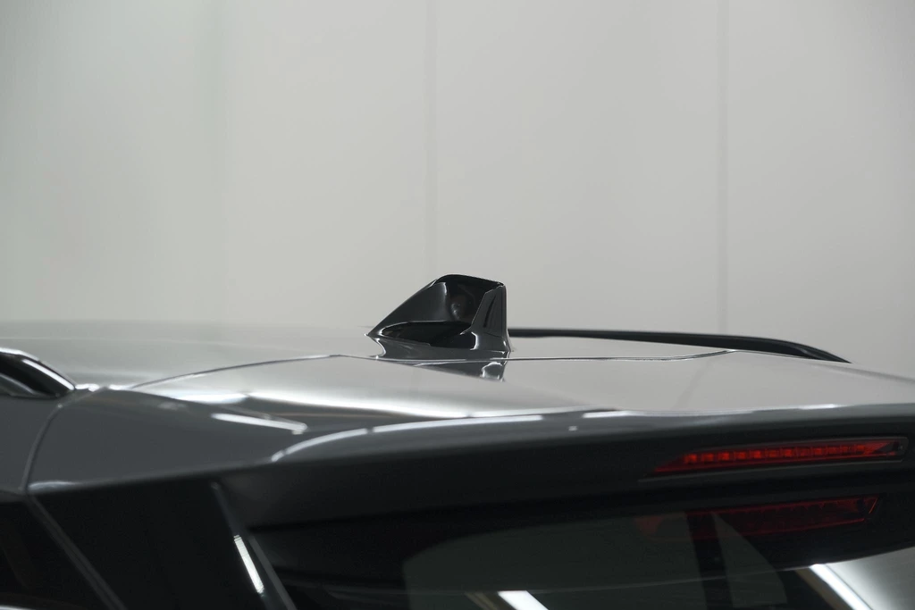 Peugeot 2008 – foto 32