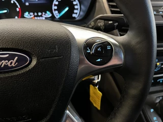 Ford Transit Connect – thumbnail 18