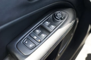 Jeep Compass – thumbnail 18