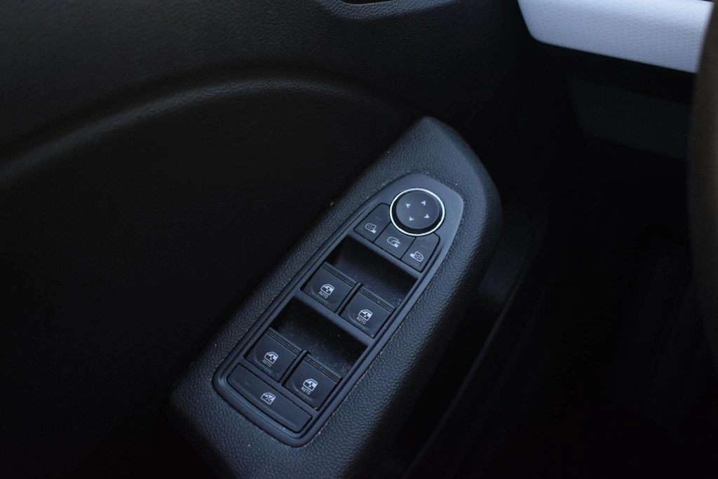 Renault Clio – foto 29