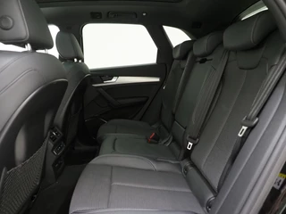 Audi Q5 – thumbnail 38