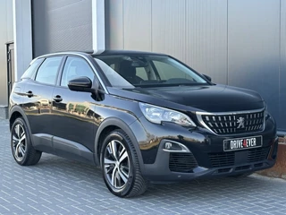 Peugeot 3008 – thumbnail 10