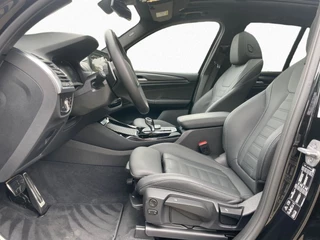 BMW X3 – thumbnail 6