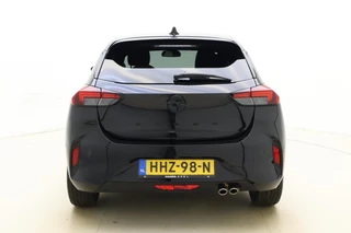 Opel Corsa – thumbnail 6