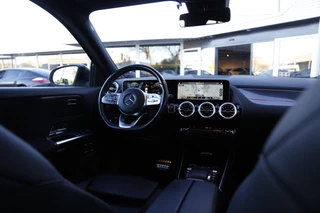Mercedes-Benz GLA – thumbnail 42