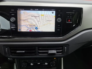 Volkswagen Polo – thumbnail 8