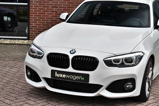 BMW 1 Serie – thumbnail 4