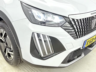 Peugeot 2008 – thumbnail 28