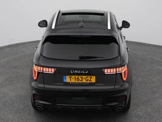 Lynk & Co 01 – thumbnail 10