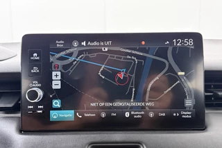 Honda HR-V – thumbnail 24