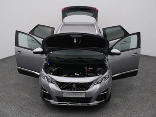 Peugeot 3008 – thumbnail 19