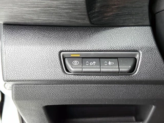 Renault Trafic – thumbnail 25