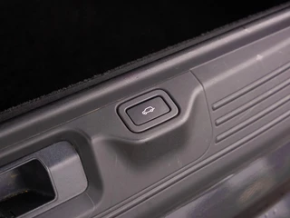 Land Rover Range Rover – thumbnail 53