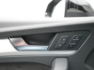 Audi Q5 – thumbnail 31