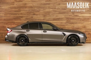 BMW M3 – thumbnail 8