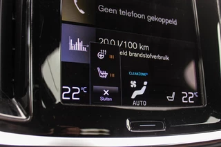 Volvo V60 – thumbnail 35
