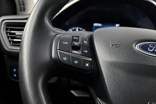 Ford Focus – thumbnail 20