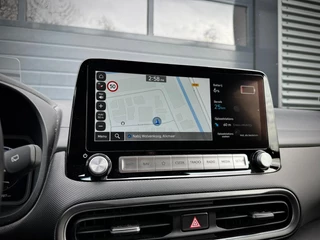 Hyundai Kona – thumbnail 28