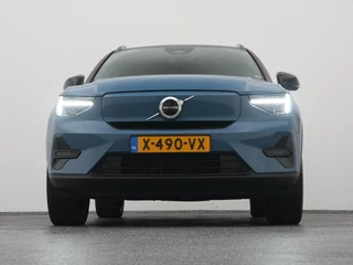 Volvo XC40 – thumbnail 22