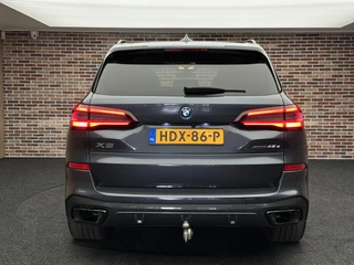 BMW X5 – thumbnail 5