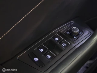 Volkswagen T-Roc – thumbnail 52