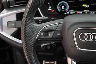 Audi Q3 – thumbnail 18