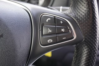 Mercedes-Benz Vito – thumbnail 22