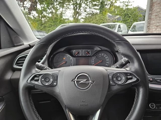 Opel Grandland X – thumbnail 25