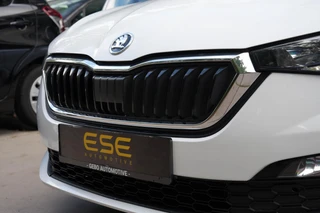 Škoda Scala – thumbnail 19