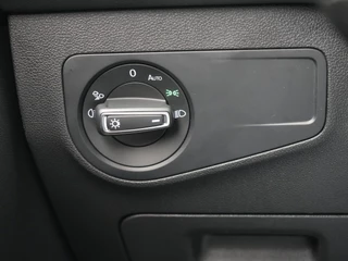 Volkswagen Tiguan – thumbnail 36