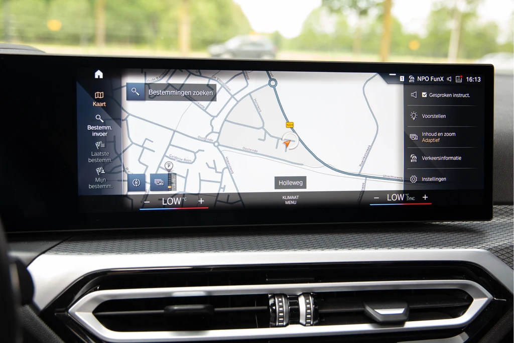BMW 3 Serie – foto 16