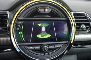 MINI Clubman – thumbnail 28