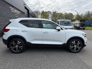 Volvo XC40 – thumbnail 5
