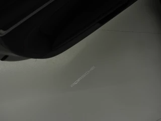 Porsche 911 – thumbnail 62