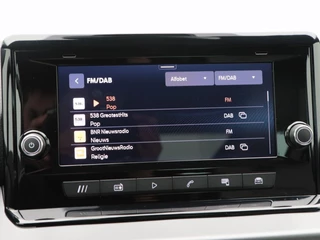 SEAT Arona – thumbnail 23
